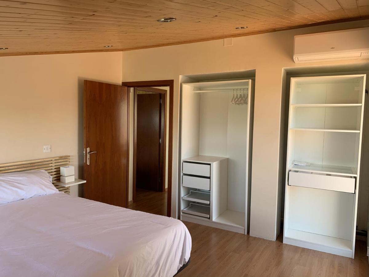 Apartamento Entero Con Vistas Panoramicas Avinyonet del Penedes المظهر الخارجي الصورة