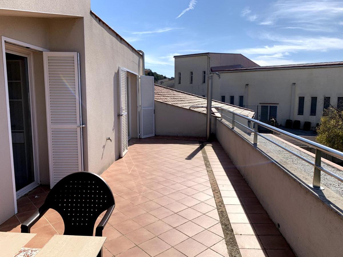 Apartamento Entero Con Vistas Panoramicas Avinyonet del Penedes المظهر الخارجي الصورة
